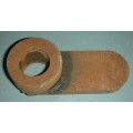 Crank Lever